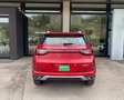 EMC SEI 1.5 Automat 147cv Rosso - thumbnail 6