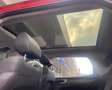 EMC SEI 1.5 Automat 147cv Rosso - thumbnail 11