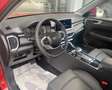 EMC SEI 1.5 Automat 147cv Rosso - thumbnail 9