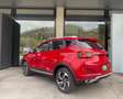 EMC SEI 1.5 Automat 147cv Rosso - thumbnail 5