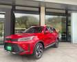 EMC SEI 1.5 Automat 147cv Rosso - thumbnail 3