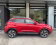 EMC SEI 1.5 Automat 147cv Rosso - thumbnail 8