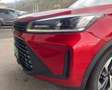 EMC SEI 1.5 Automat 147cv Rosso - thumbnail 12