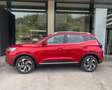EMC SEI 1.5 Automat 147cv Rosso - thumbnail 4