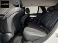 Mercedes-Benz GLC 250 4Matic Aut. Blanco - thumbnail 9