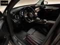 Mercedes-Benz GLC 250 4Matic Aut. Blanco - thumbnail 13