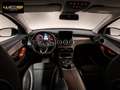 Mercedes-Benz GLC 250 4Matic Aut. Blanco - thumbnail 14