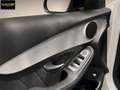 Mercedes-Benz GLC 250 4Matic Aut. Blanco - thumbnail 20