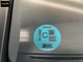 Mercedes-Benz GLC 250 4Matic Aut. Blanco - thumbnail 26