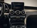 Mercedes-Benz GLC 250 4Matic Aut. Blanco - thumbnail 24