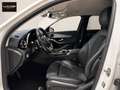 Mercedes-Benz GLC 250 4Matic Aut. Blanco - thumbnail 6