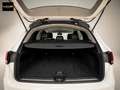 Mercedes-Benz GLC 250 4Matic Aut. Blanco - thumbnail 12