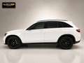 Mercedes-Benz GLC 250 4Matic Aut. Blanco - thumbnail 18