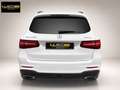 Mercedes-Benz GLC 250 4Matic Aut. Blanco - thumbnail 11