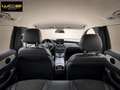 Mercedes-Benz GLC 250 4Matic Aut. Blanco - thumbnail 15