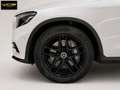 Mercedes-Benz GLC 250 4Matic Aut. Blanco - thumbnail 21