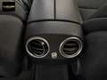 Mercedes-Benz GLC 250 4Matic Aut. Blanco - thumbnail 22
