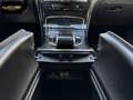 Mercedes-Benz GLC 250 4Matic Aut. Blanco - thumbnail 19