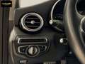 Mercedes-Benz GLC 250 4Matic Aut. Blanco - thumbnail 7