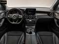 Mercedes-Benz GLC 250 4Matic Aut. Blanco - thumbnail 5