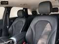 Mercedes-Benz GLC 250 4Matic Aut. Blanco - thumbnail 16