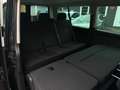 Volkswagen T6 Caravelle Lang *AUTOMATIK*9-SITZER*AHK*PDC Schwarz - thumbnail 25