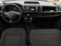 Volkswagen T6 Caravelle Lang *AUTOMATIK*9-SITZER*AHK*PDC Schwarz - thumbnail 18