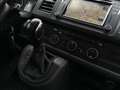 Volkswagen T6 Caravelle Lang *AUTOMATIK*9-SITZER*AHK*PDC Schwarz - thumbnail 21
