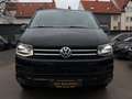 Volkswagen T6 Caravelle Lang *AUTOMATIK*9-SITZER*AHK*PDC Schwarz - thumbnail 3