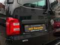 Volkswagen T6 Caravelle Lang *AUTOMATIK*9-SITZER*AHK*PDC Schwarz - thumbnail 13