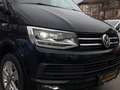 Volkswagen T6 Caravelle Lang *AUTOMATIK*9-SITZER*AHK*PDC Schwarz - thumbnail 5