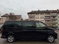 Volkswagen T6 Caravelle Lang *AUTOMATIK*9-SITZER*AHK*PDC Schwarz - thumbnail 8