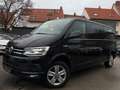 Volkswagen T6 Caravelle Lang *AUTOMATIK*9-SITZER*AHK*PDC Schwarz - thumbnail 1