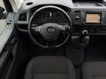Volkswagen T6 Caravelle Lang *AUTOMATIK*9-SITZER*AHK*PDC Schwarz - thumbnail 19