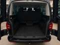 Volkswagen T6 Caravelle Lang *AUTOMATIK*9-SITZER*AHK*PDC Schwarz - thumbnail 29