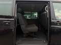 Volkswagen T6 Caravelle Lang *AUTOMATIK*9-SITZER*AHK*PDC Schwarz - thumbnail 23