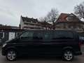 Volkswagen T6 Caravelle Lang *AUTOMATIK*9-SITZER*AHK*PDC Schwarz - thumbnail 9