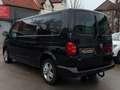 Volkswagen T6 Caravelle Lang *AUTOMATIK*9-SITZER*AHK*PDC Schwarz - thumbnail 10