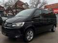 Volkswagen T6 Caravelle Lang *AUTOMATIK*9-SITZER*AHK*PDC Schwarz - thumbnail 7