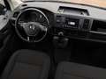 Volkswagen T6 Caravelle Lang *AUTOMATIK*9-SITZER*AHK*PDC Schwarz - thumbnail 20