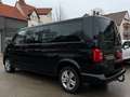 Volkswagen T6 Caravelle Lang *AUTOMATIK*9-SITZER*AHK*PDC Schwarz - thumbnail 15