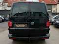 Volkswagen T6 Caravelle Lang *AUTOMATIK*9-SITZER*AHK*PDC Schwarz - thumbnail 11