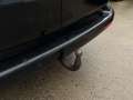 Volkswagen T6 Caravelle Lang *AUTOMATIK*9-SITZER*AHK*PDC Schwarz - thumbnail 28