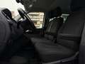 Volkswagen T6 Caravelle Lang *AUTOMATIK*9-SITZER*AHK*PDC Schwarz - thumbnail 16