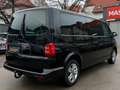 Volkswagen T6 Caravelle Lang *AUTOMATIK*9-SITZER*AHK*PDC Schwarz - thumbnail 12