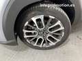 SsangYong Torres G15T Adventure 4x4 Aut. Сірий - thumbnail 12