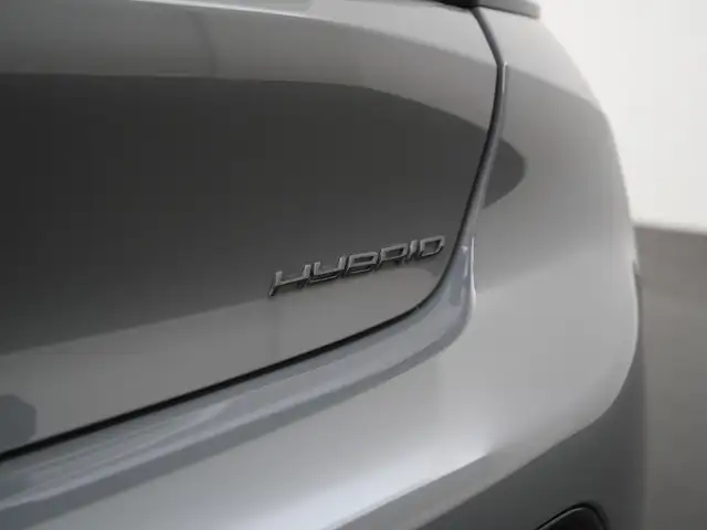 Peugeot 208 view 24
