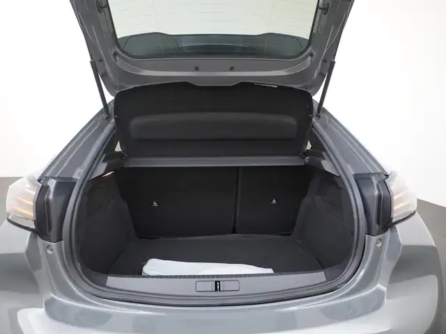 Peugeot 208 view 25