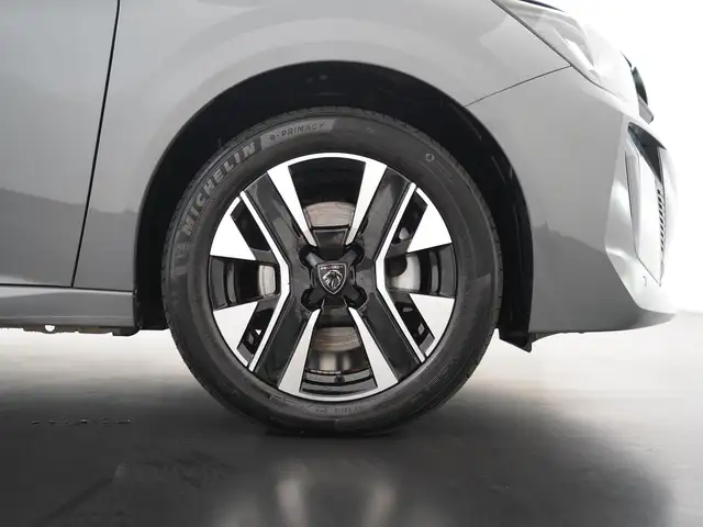 Peugeot 208 view 29