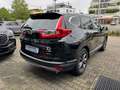 Honda CR-V 2.0 e:HEV Hybrid 2WD Elegance | Leder | Illu-Pkt. Schwarz - thumbnail 6